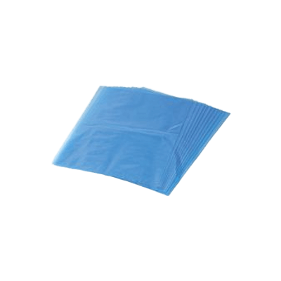 静電コントロール 帯電防止バッグ-シグマ光機株式会社