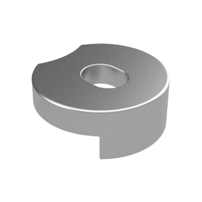 ポストスタンド ポストクランプ PSC/PSCA/PSCS/PSTM-シグマ光機株式会社