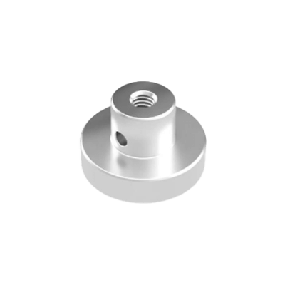 小型ポストスタンド SPS-シグマ光機株式会社