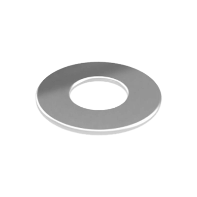 小型ポストスタンド用スペーサー SPS-SP-シグマ光機株式会社