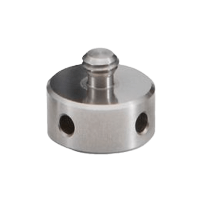 高安定型ロッドスタンドアダプタ BRS-シグマ光機株式会社