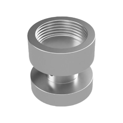 ロッドスタンド スタンドべ―ス スタンドクランプ RCA/RC-シグマ光機株式会社