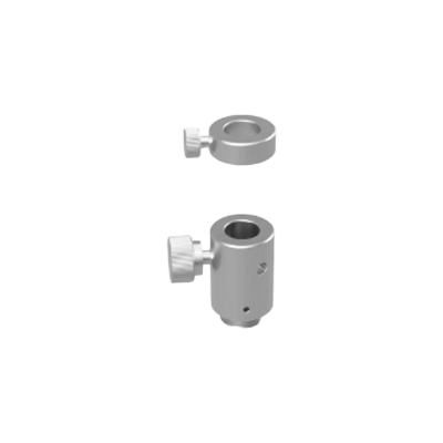 真空用ロッドスタンド VRS-シグマ光機株式会社