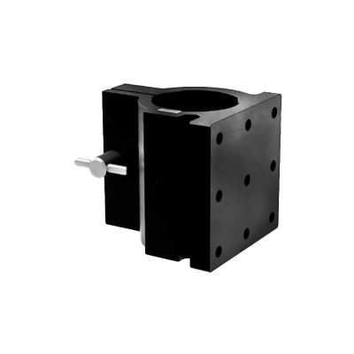 垂直面粗動ユニット/水平面粗動ユニット-シグマ光機株式会社