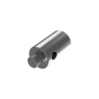 ロッド/ポール RO専用 継ぎ足しロッドROE-シグマ光機株式会社