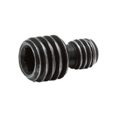 ロッド/ポール 変換ネジ CHS-シグマ光機株式会社