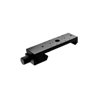 オプティカルベース 大型アルミ光学ベンチ用キャリア CAA/CAAN-L-シグマ光機株式会社