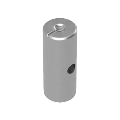 真空用途ベース 真空用ロッド VRO-シグマ光機株式会社