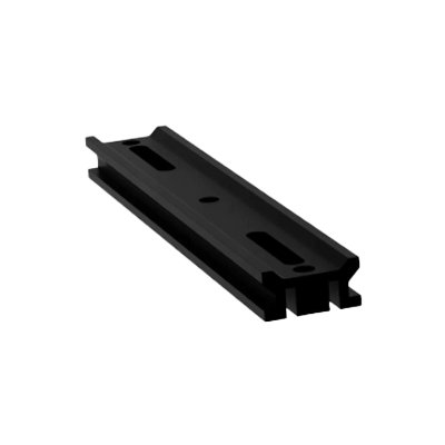 オプティカルベース 小型薄形アルミ光学ベンチ OBT-シグマ光機株式会社