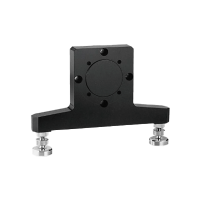 オプティカルベース ベンチレッグ OBA-LW/LS-シグマ光機株式会社