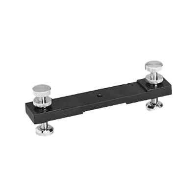 オプティカルベース プレートベンチレッグ 中間ベンチレッグ OBT-シグマ光機株式会社