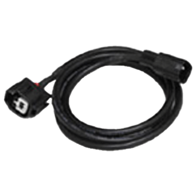 LOUD H.I.D バラストスターター用延長ハーネス (100cm)-株式会社ハチハチハウス