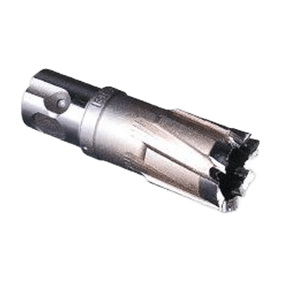 切削機器・研磨機 デルタゴンメタルボーラー350A DLMB-神田機工株式会社