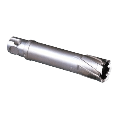 切削機器・研磨機 デルタゴンメタルボーラー750A DLMB75A-神田機工株式会社
