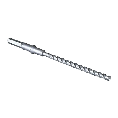 切削機器・研磨機 六角軸 デルタゴンビット DLHEX-神田機工株式会社