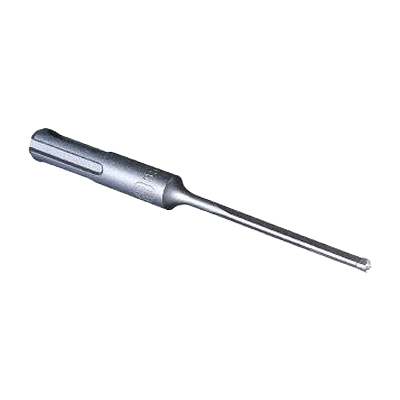 切削機器・研磨機 デルタ軸 有効長50mm デルタゴンビットSDS-プラス DLSDS-神田機工株式会社