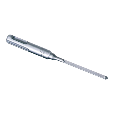 切削機器・研磨機 硬質石材用 デルタゴンビットSDS-プラス DLSDSG-神田機工株式会社