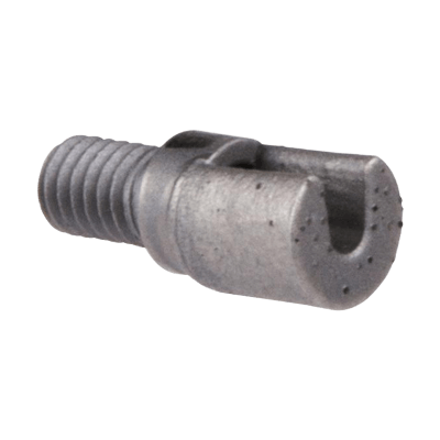 切削機器・研磨機 水循環式アクアリサイクル 6.5mm ミストダイヤカッター DM065C-神田機工株式会社