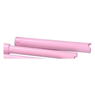 切削機器・研磨機 ダイヤモンドビット TSK-095/092用 M27 1本物 ドライビット-神田機工株式会社