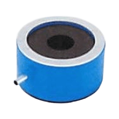 切削機器・研磨機 TS-095、135、165、TSA-165用 天井用パット 28mm～90mm (ゴム製・低)-神田機工株式会社