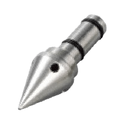 切削機器・研磨機 芯出しプラグ-神田機工株式会社