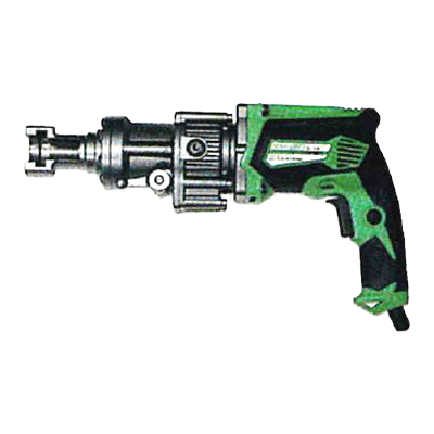 切削機器・研磨機 アンカー打込機 SD-365R-神田機工株式会社