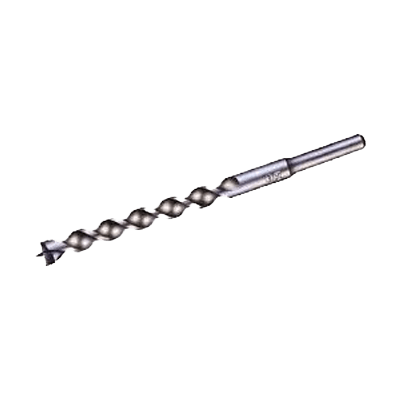 切削機器・研磨機 FRPドリル-神田機工株式会社