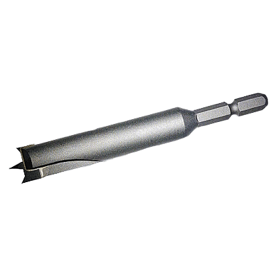 切削機器・研磨機 FRP樹脂ビット-神田機工株式会社