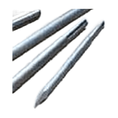 切削機器・研磨機 ハンマーツール 衝撃工具 SDS-max (電動ハンマー用)-神田機工株式会社