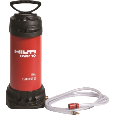 切削機器・研磨機 給水タンク DWP10-神田機工株式会社