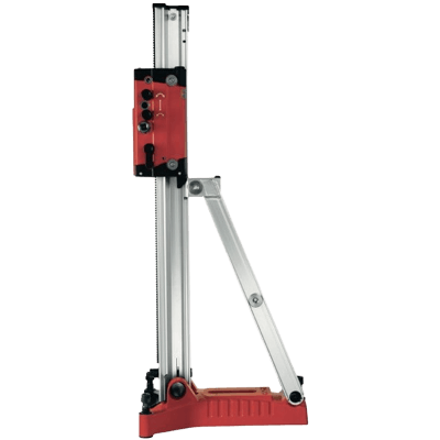 切削機器・研磨機 ドリルスタンド DD-HD 30-CA-神田機工株式会社
