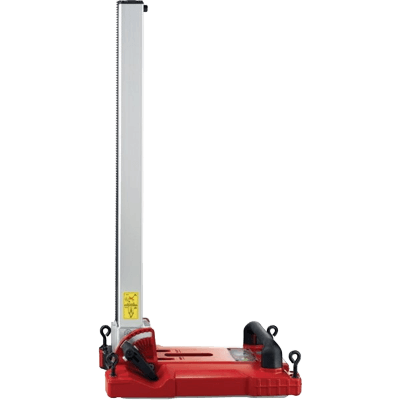 切削機器・研磨機 ドリルスタンド DD-ST 160 CTL-神田機工株式会社