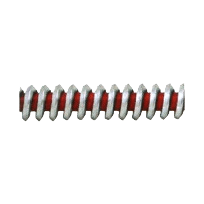 排水管清掃機 PFワイヤ R72493-神田機工株式会社