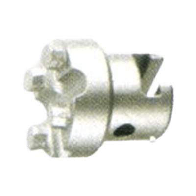 排水管清掃機 ストロングカッタ Ф22mmワイヤ R72295-神田機工株式会社