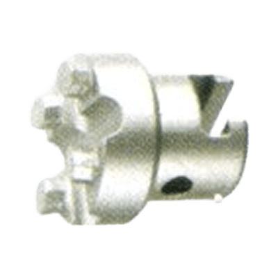 排水管清掃機 ストロングカッタФ10・13・16mmワイヤ-神田機工株式会社
