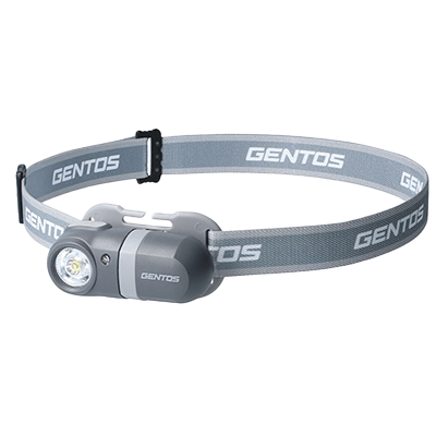 ヘッドライト COMPACT HEADLIGHTシリーズ-ユアサプライムス株式会社