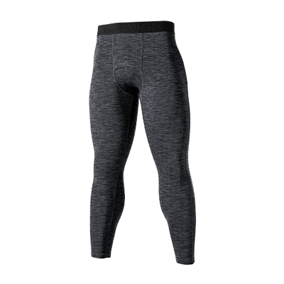 DRY WARM ロングパンツ 82421-TRYS株式会社