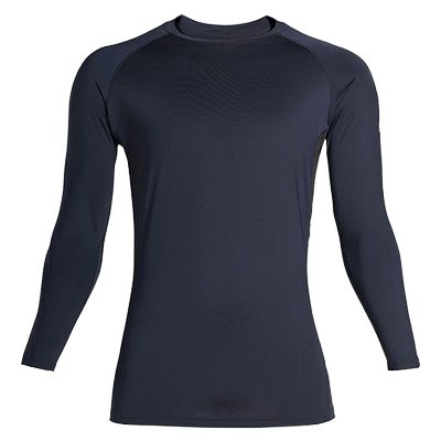 アイスシールドロングスリーブ 0320・0321後継品 0350-TRYS株式会社