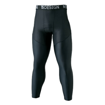 ロングパンツ 84122-TRYS株式会社