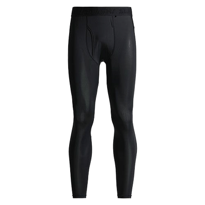 アイスシールドパワータイツ 0324後継品 0354-TRYS株式会社