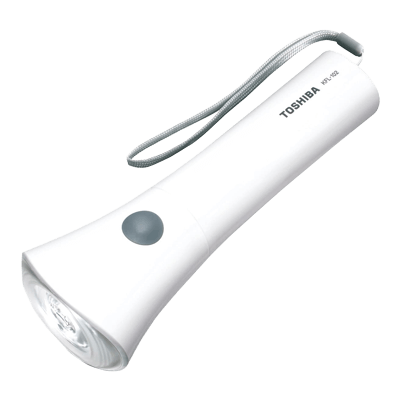 救急・災害備品 救護用品 フラッシュライト LED懐中電灯-松吉医科器械株式会社