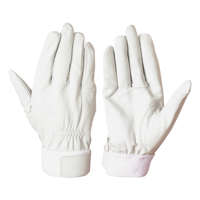 救急・災害備品 DMAT用装備品 DMAT用手袋-松吉医科器械株式会社