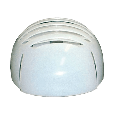 救急・災害備品 DMAT用インナーヘルメット-松吉医科器械株式会社