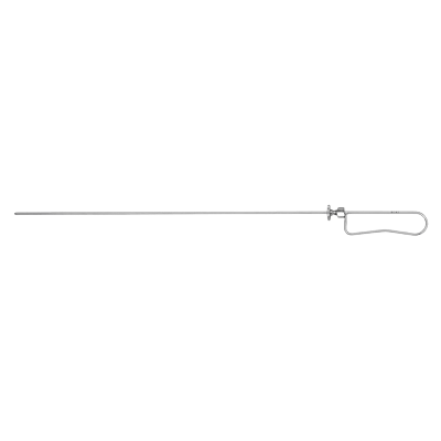 救急・災害備品 処置用資器材 スタイレット-松吉医科器械株式会社