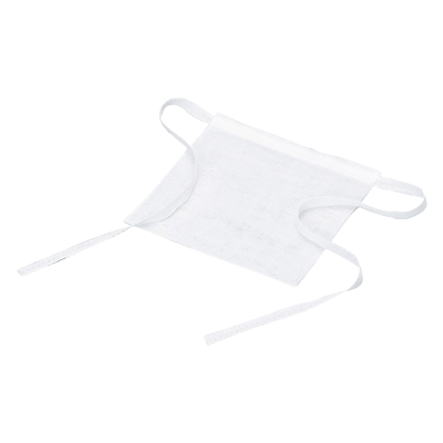 救急・災害備品 処置用資器材 エプロンガーゼ 1157039 (15X15CM) 50マイ-松吉医科器械株式会社