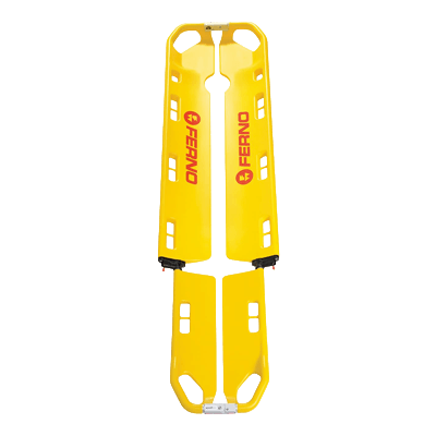 救急・災害備品 搬送用資器材 担架 スクープエクセルストレッチャー-松吉医科器械株式会社