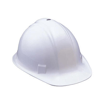 救急・災害備品 防護・保温用品 ヘルメット 170型-松吉医科器械株式会社