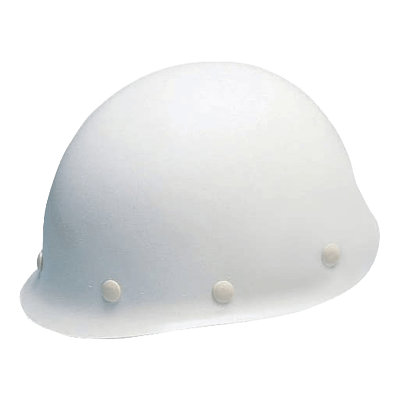 救急・災害備品 防護・保温用品 ヘルメット-松吉医科器械株式会社