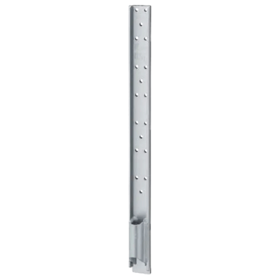 高耐力フレックスホールダウン60 FH-60-加藤金物株式会社