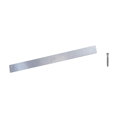 HDジョイント25kN用 AF561000-加藤金物株式会社
